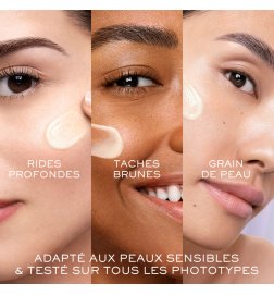 Rénergie C.R.x. Triple Serum Retinol Facial Serum Rénergie C.R.x. Triple Serum Retinol Facial Serum